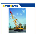 Powerful New XCMG Crawler Crane Quy75 with Great Quality